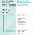 /album/vsetky-materialy/h05v-u-h07v-u-jpg1/